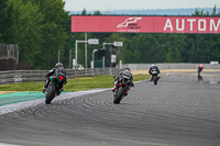 Slovakia-Ring;event-digital-images;motorbikes;no-limits;peter-wileman-photography;trackday;trackday-digital-images